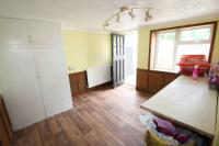 Farmhouse, 5 bedrooms, Freehold