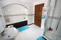 Farmhouse, 5 bedrooms, Freehold