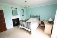 Farmhouse, 5 bedrooms, Freehold
