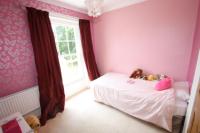 Farmhouse, 5 bedrooms, Freehold