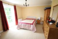 Farmhouse, 5 bedrooms, Freehold