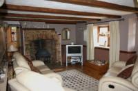 Detached House, 3 bedrooms, Freehold
