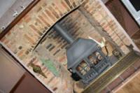 Detached House, 3 bedrooms, Freehold