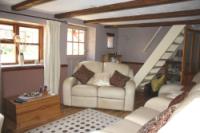 Detached House, 3 bedrooms, Freehold