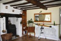 Detached House, 3 bedrooms, Freehold