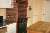 Detached House, 3 bedrooms, Freehold