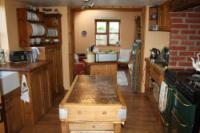 Detached House, 3 bedrooms, Freehold