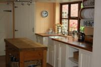 Detached House, 3 bedrooms, Freehold