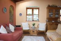 Detached House, 3 bedrooms, Freehold