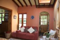 Detached House, 3 bedrooms, Freehold