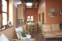 Detached House, 3 bedrooms, Freehold