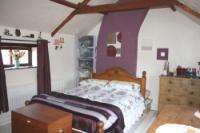 Detached House, 3 bedrooms, Freehold
