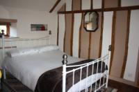 Detached House, 3 bedrooms, Freehold