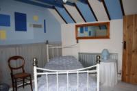 Detached House, 3 bedrooms, Freehold
