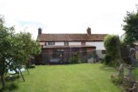 Detached House, 3 bedrooms, Freehold