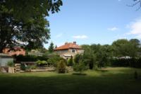 Semi-Detached House, 2 bedrooms