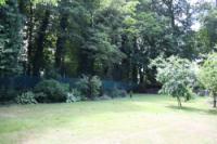 Semi-Detached House, 2 bedrooms, Freehold