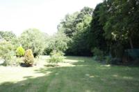 Semi-Detached House, 2 bedrooms, Freehold