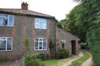 Semi-Detached House, 2 bedrooms, Freehold