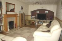 Detached House, 4 bedrooms
