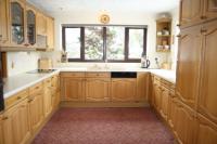 Detached House, 5 bedrooms, Freehold