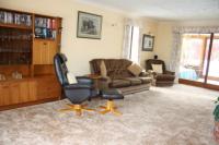 Detached House, 5 bedrooms, Freehold