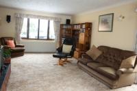 Detached House, 5 bedrooms, Freehold