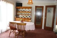 Detached House, 5 bedrooms, Freehold