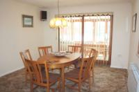 Detached House, 5 bedrooms, Freehold
