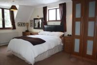 Detached House, 5 bedrooms, Freehold