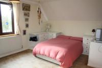 Detached House, 5 bedrooms, Freehold