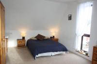 Detached House, 5 bedrooms, Freehold
