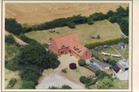Detached House, 5 bedrooms, Freehold