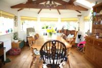 Detached House, 3 bedrooms, Freehold