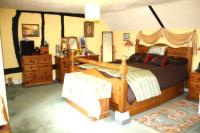 Detached House, 3 bedrooms, Freehold