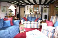 Detached House, 3 bedrooms, Freehold