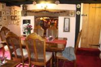 Detached House, 3 bedrooms, Freehold