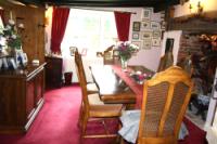 Detached House, 3 bedrooms, Freehold