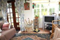 Detached House, 3 bedrooms, Freehold