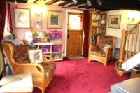 Detached House, 3 bedrooms, Freehold