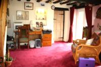 Detached House, 3 bedrooms, Freehold