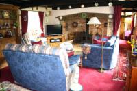 Detached House, 3 bedrooms, Freehold