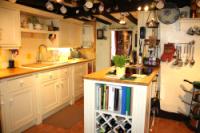 Detached House, 3 bedrooms, Freehold