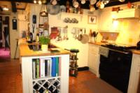 Detached House, 3 bedrooms, Freehold