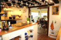 Detached House, 3 bedrooms, Freehold