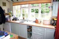 Detached House, 3 bedrooms, Freehold