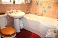 Detached House, 3 bedrooms, Freehold