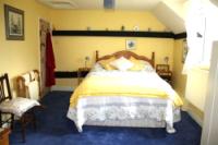 Detached House, 3 bedrooms, Freehold