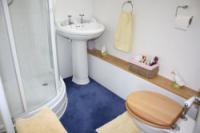 Detached House, 3 bedrooms, Freehold