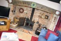 Detached House, 3 bedrooms, Freehold